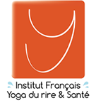 institut français yoga rire santé