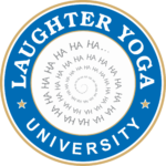 laughter yoga university