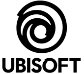logo-Ubisoft